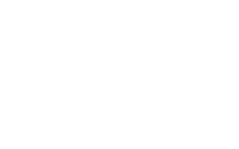 2+ Tough