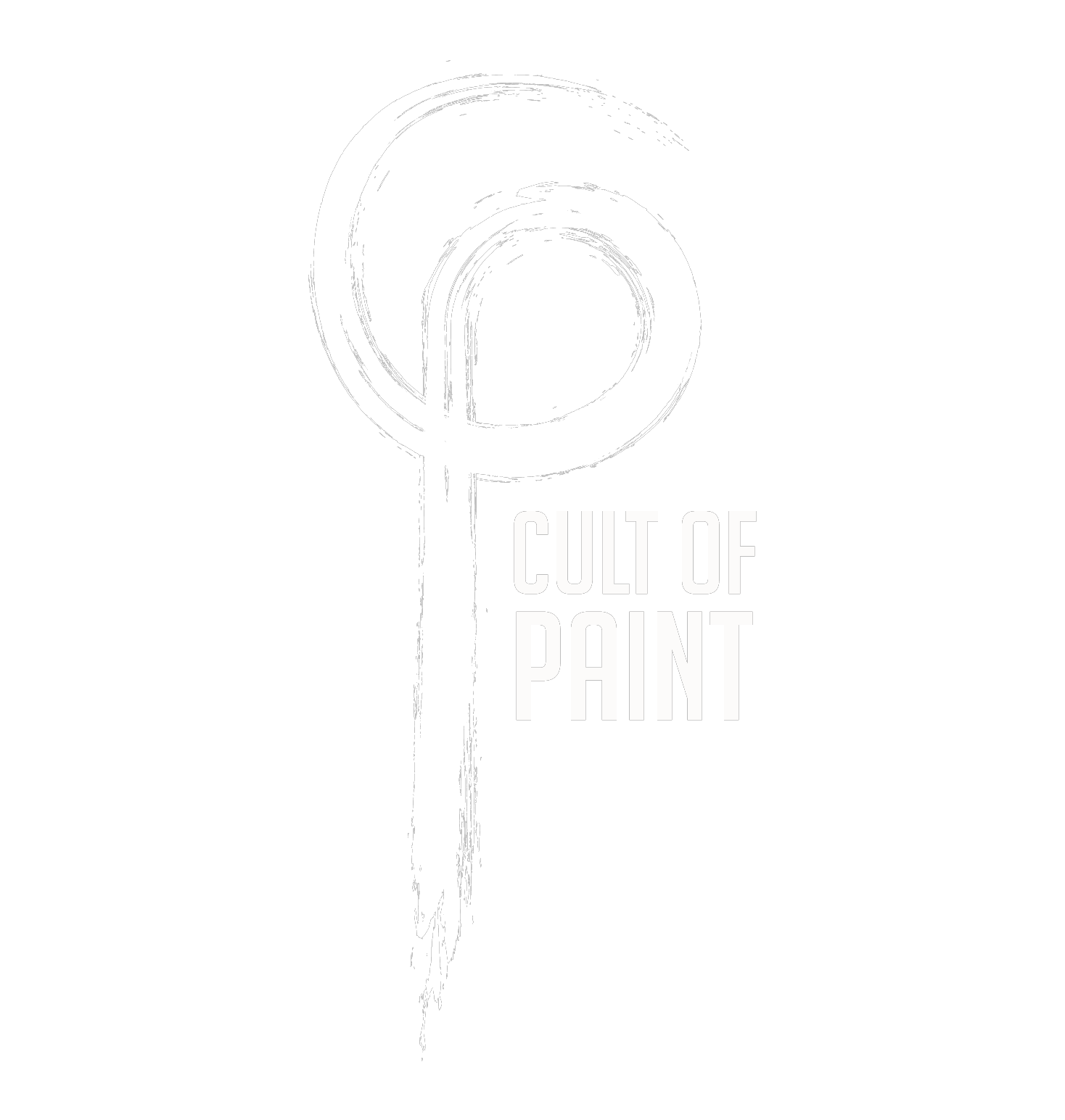 Cult of Paint