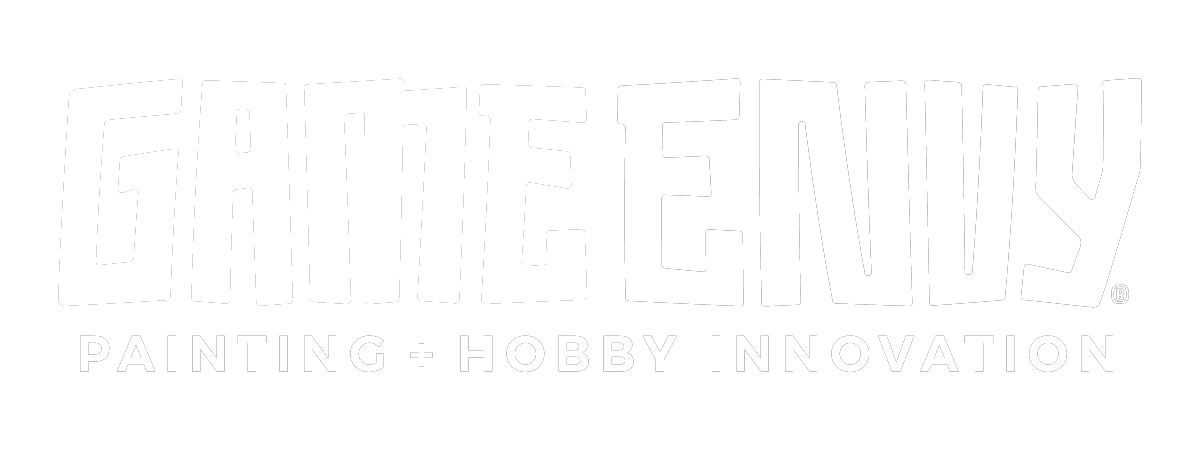 Game Envy