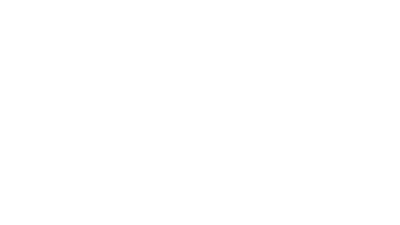Gamemat.eu