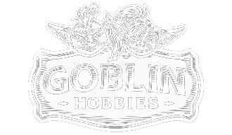 Goblin Hobbies