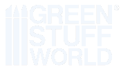 Green Stuff World