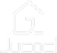 Jucoci