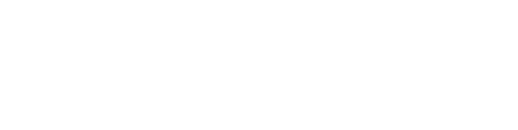 The Layman Group