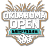 Summergeddon Preloader