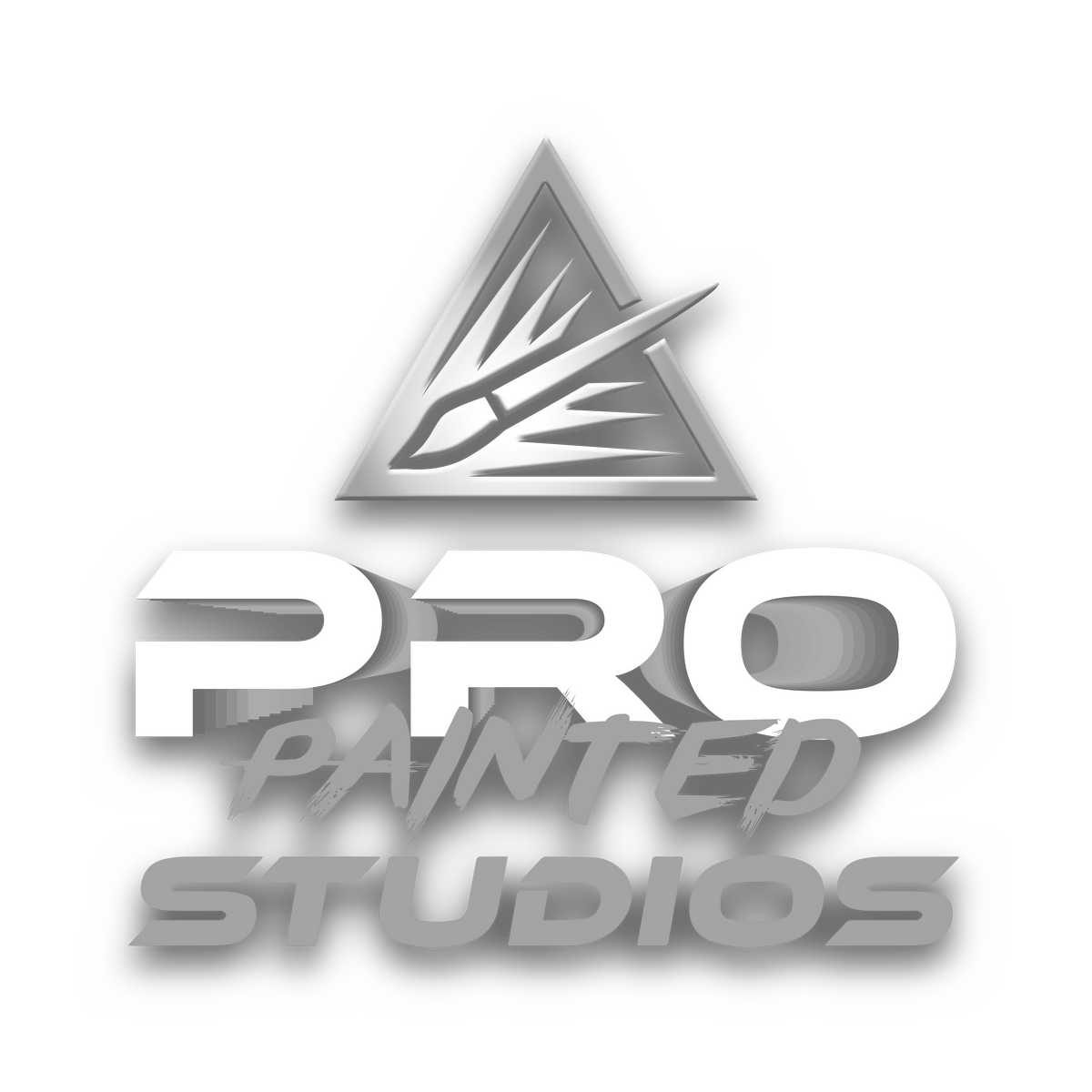 ProPainted Studios