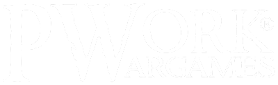 PWork Wargames