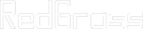 Redgrass Games
