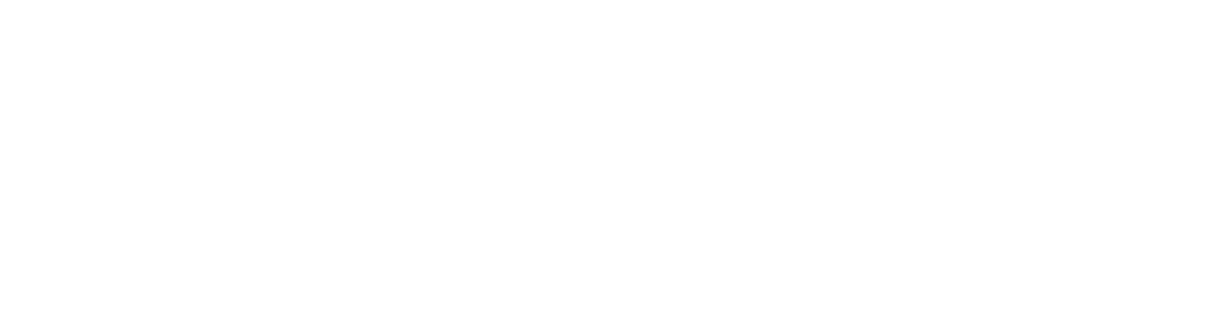 Richard Gray Creations