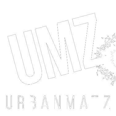 Urbanmatz