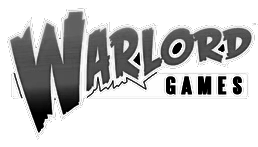 Warlord Games